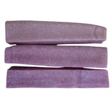 extra-large-blueberry-himalayan-yak-snak-5534353 - FancyPetTags.com