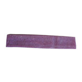 extra-large-blueberry-himalayan-yak-snak-7779406 - FancyPetTags.com