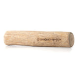 extra-large-coffee-wood-chew-2194019 - FancyPetTags.com