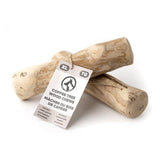 extra-large-coffee-wood-chew-8907379 - FancyPetTags.com