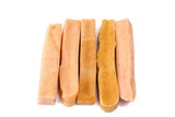 extra-large-himalayan-yak-snak-4770667 - FancyPetTags.com