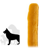 extra-large-himalayan-yak-snak-5037524 - FancyPetTags.com