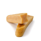 extra-large-himalayan-yak-snak-8629210 - FancyPetTags.com