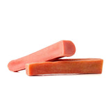 extra-large-strawberry-himalayan-yak-snak-4568121 - FancyPetTags.com