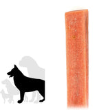 extra-large-strawberry-himalayan-yak-snak-4907639 - FancyPetTags.com