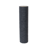 felt-carpet-replacement-post-15-inch-2084793 - FancyPetTags.com