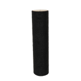felt-carpet-replacement-post-15-inch-2192928 - FancyPetTags.com