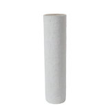 felt-carpet-replacement-post-15-inch-2572236 - FancyPetTags.com