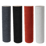 felt-carpet-replacement-post-15-inch-3588332 - FancyPetTags.com