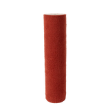 felt-carpet-replacement-post-15-inch-3787615 - FancyPetTags.com