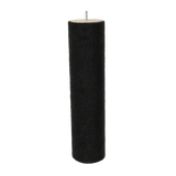 Felt Carpet Replacement Post with Screw – 15 Inch - FancyPetTags.com