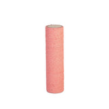 Fique Rope Replacement Post - 15 Inch - FancyPetTags.com