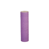 Fique Rope Replacement Post - 15 Inch - FancyPetTags.com