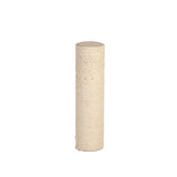 Fique Rope Replacement Post - 15 Inch - FancyPetTags.com