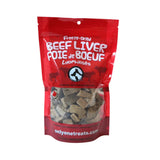 freeze-dried-beef-liver-100g-1882535 - FancyPetTags.com
