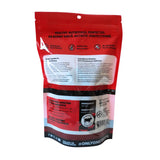 freeze-dried-beef-liver-100g-4773721 - FancyPetTags.com