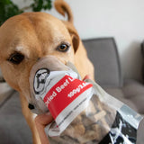freeze-dried-beef-liver-100g-7522840 - FancyPetTags.com
