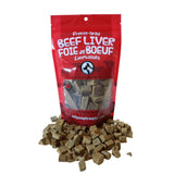 freeze-dried-beef-liver-50g-1569213 - FancyPetTags.com