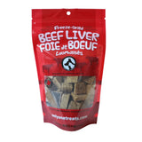 freeze-dried-beef-liver-50g-2614672 - FancyPetTags.com