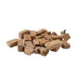 freeze-dried-beef-liver-50g-7094836 - FancyPetTags.com