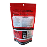 freeze-dried-beef-liver-50g-8744093 - FancyPetTags.com