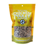 freeze-dried-chicken-100g-1427266 - FancyPetTags.com