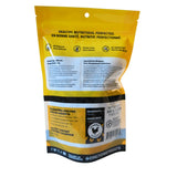 freeze-dried-chicken-100g-2260350 - FancyPetTags.com