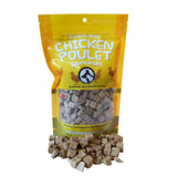 freeze-dried-chicken-100g-2604608 - FancyPetTags.com