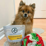 freeze-dried-chicken-100g-8782218 - FancyPetTags.com
