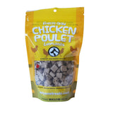 freeze-dried-chicken-50g-1069952 - FancyPetTags.com