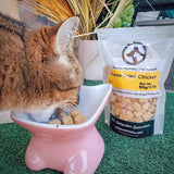 freeze-dried-chicken-50g-8987348 - FancyPetTags.com