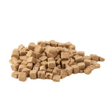 freeze-dried-chicken-50g-9267789 - FancyPetTags.com
