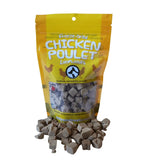 freeze-dried-chicken-50g-9482020 - FancyPetTags.com