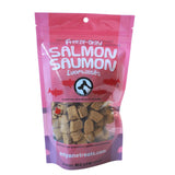 freeze-dried-salmon-43g-1250650 - FancyPetTags.com