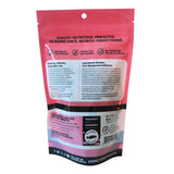 freeze-dried-salmon-43g-4987107 - FancyPetTags.com