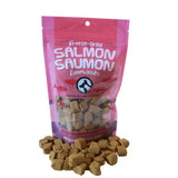 freeze-dried-salmon-43g-7275633 - FancyPetTags.com