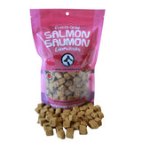 freeze-dried-salmon-85g-1373650 - FancyPetTags.com