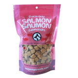 freeze-dried-salmon-85g-2409029 - FancyPetTags.com