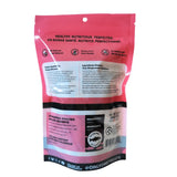freeze-dried-salmon-85g-5608449 - FancyPetTags.com