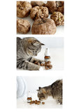 freeze-dried-silvervine-gall-fruit-hydrosol-35-ml-4772676 - FancyPetTags.com