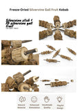 freeze-dried-silvervine-gall-fruit-toys-3500641 - FancyPetTags.com