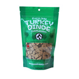 freeze-dried-turkey-43g-1023699 - FancyPetTags.com
