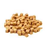freeze-dried-turkey-43g-4010665 - FancyPetTags.com