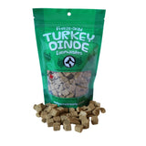 freeze-dried-turkey-43g-8155588 - FancyPetTags.com