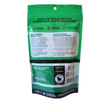 freeze-dried-turkey-43g-9570547 - FancyPetTags.com