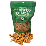 freeze-dried-turkey-85g-3782982 - FancyPetTags.com