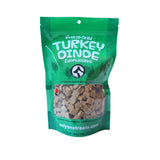 freeze-dried-turkey-85g-4437258 - FancyPetTags.com
