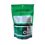 freeze-dried-turkey-85g-6633942 - FancyPetTags.com