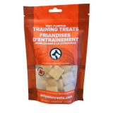 fresh-soft-pumpkin-training-treats-170g-6456198 - FancyPetTags.com