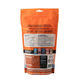 fresh-soft-pumpkin-training-treats-680g-3152594 - FancyPetTags.com